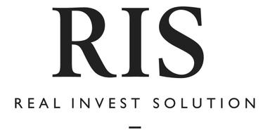 RIS Immobilien