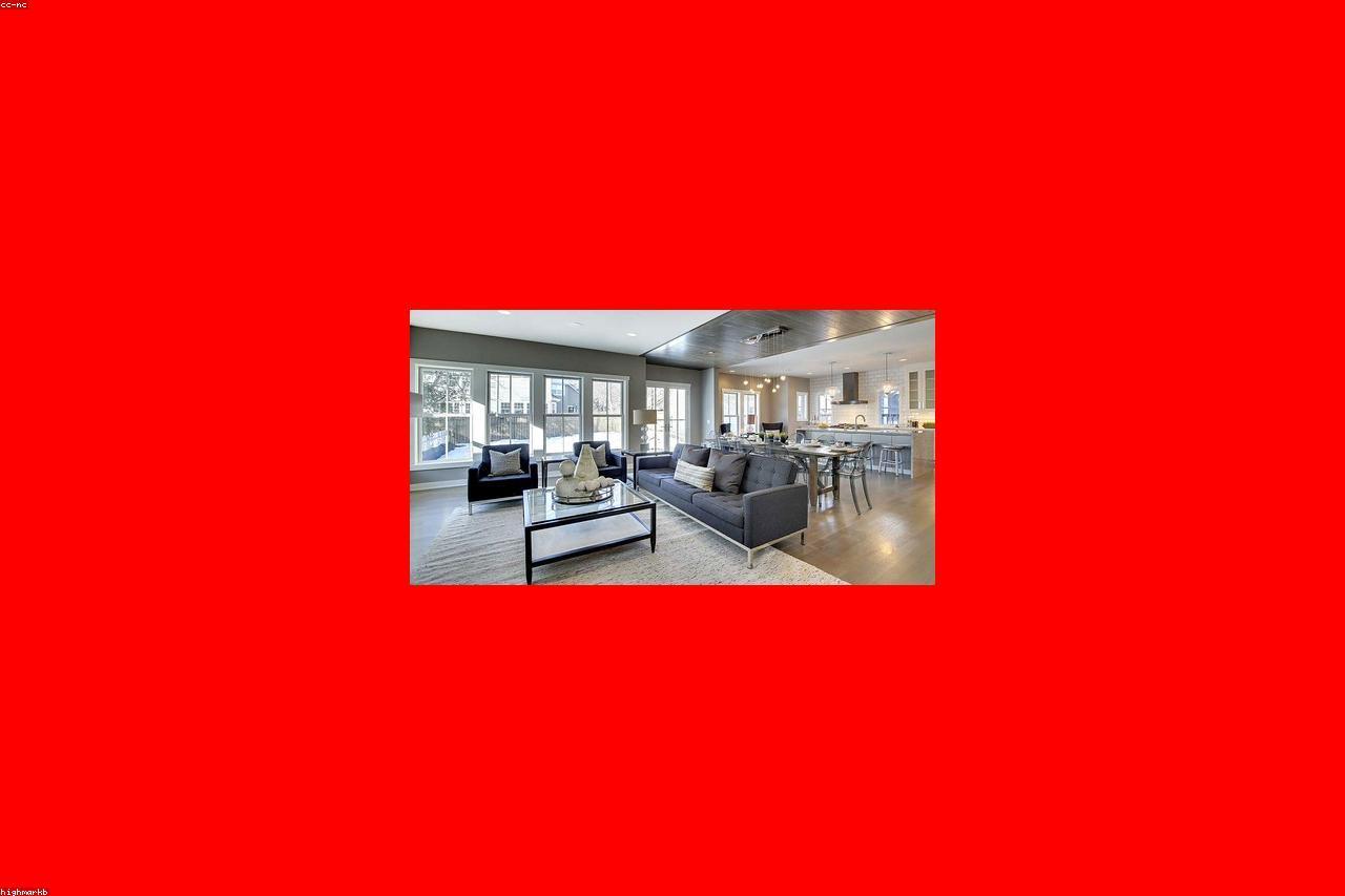 Moderne 3-Zimmer-Wohnung am Mondsee zur Miete